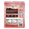 Chicken Of The Sea Chicken Of The Sea Smoked Salmon Pouch 3 oz., PK12 10048000011937